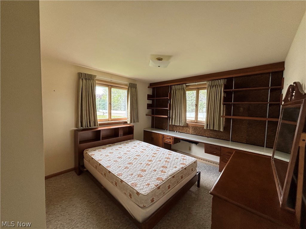 Hyacinth Park - Residential