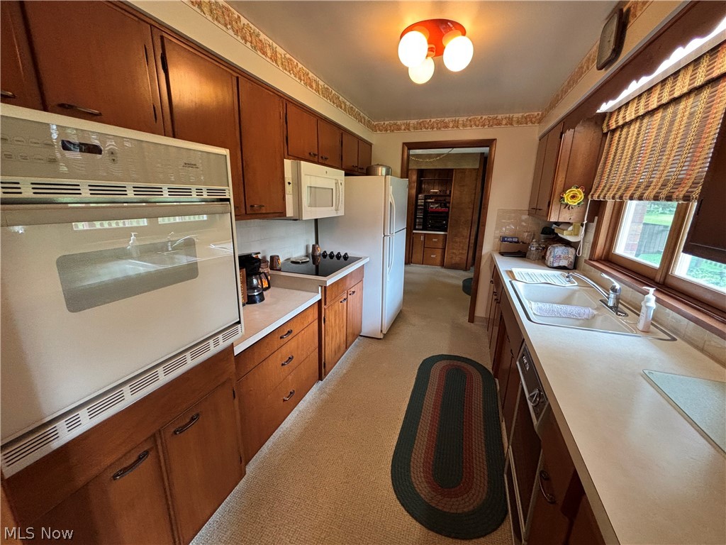 Hyacinth Park - Residential