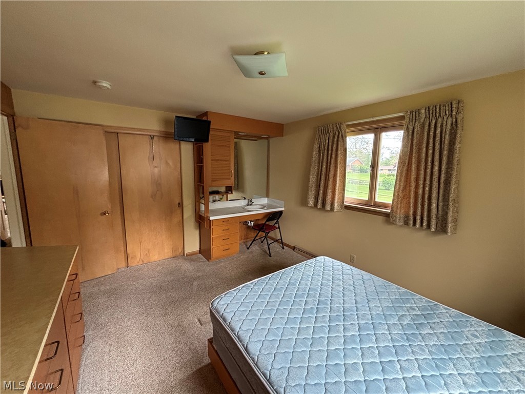 Hyacinth Park - Residential