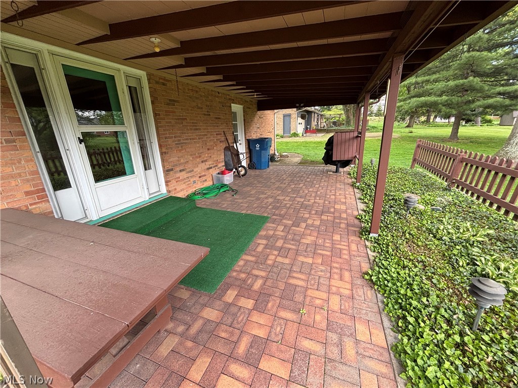Hyacinth Park - Residential