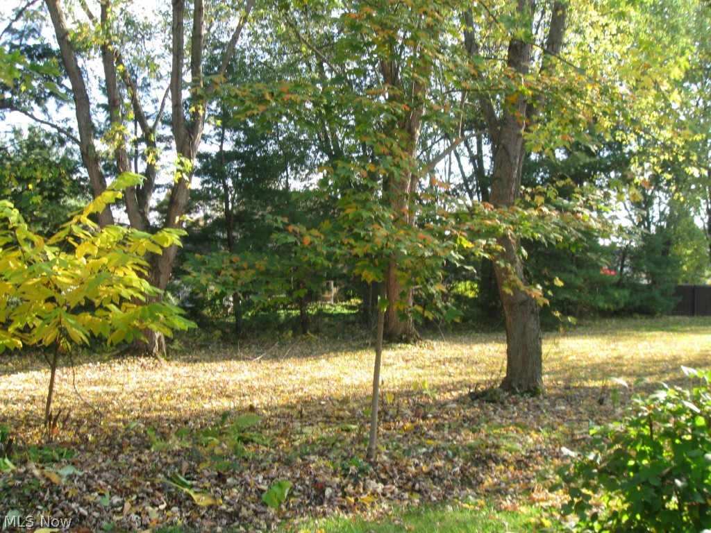 Normandy Park - Residential