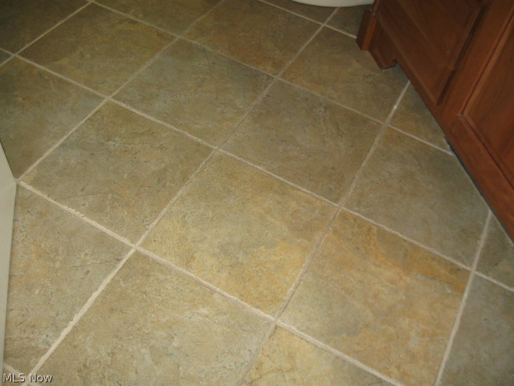 Normandy Park - Residential