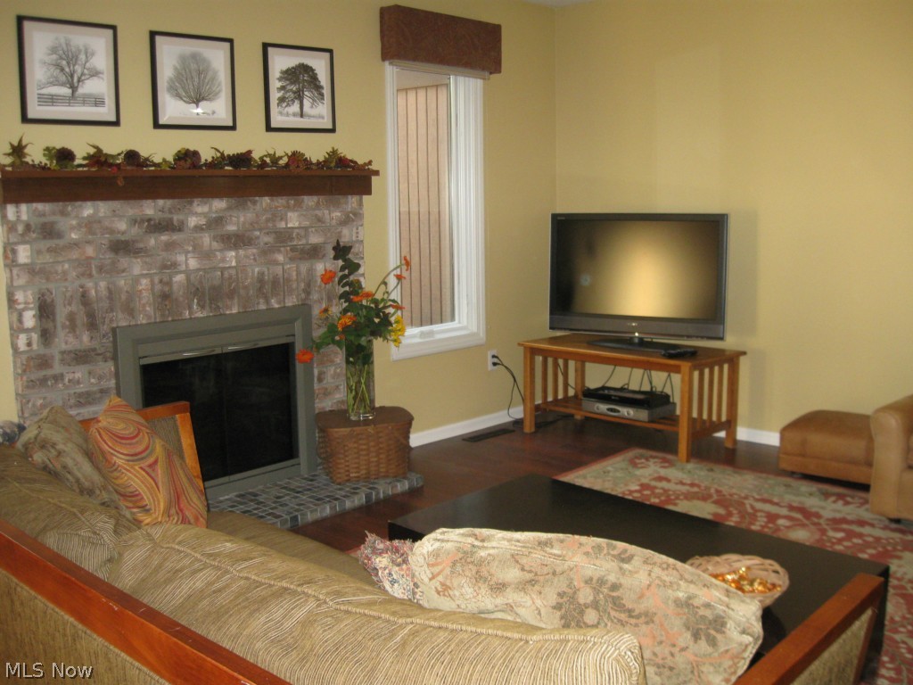 Normandy Park - Residential