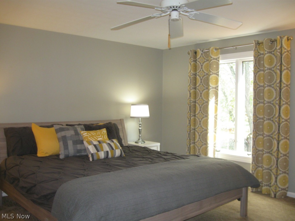 Normandy Park - Residential