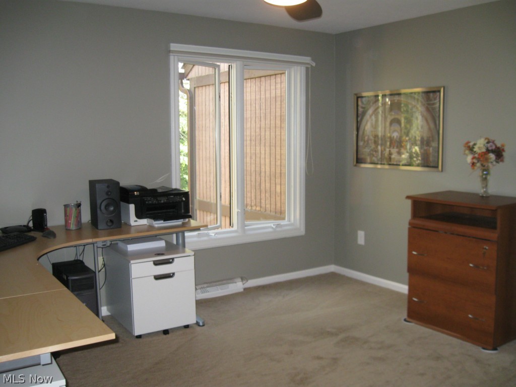 Normandy Park - Residential