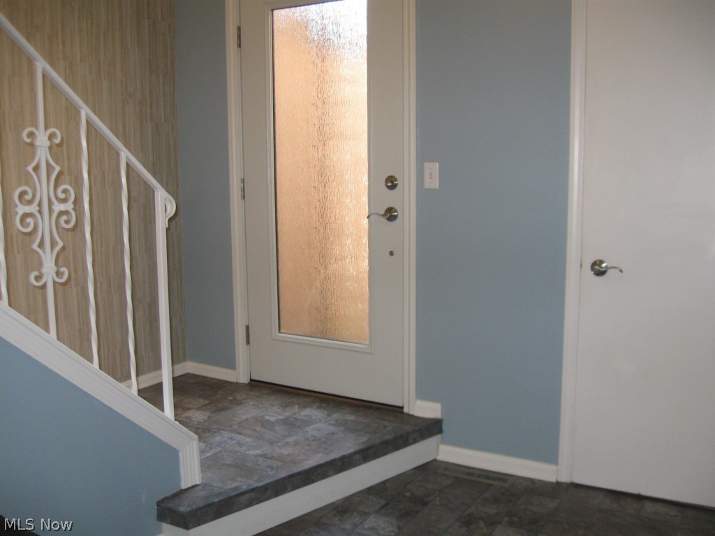 Normandy Park - Residential