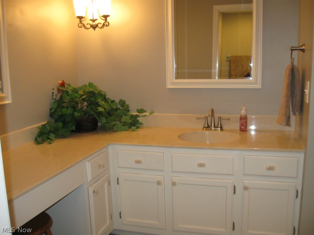 Normandy Park - Residential