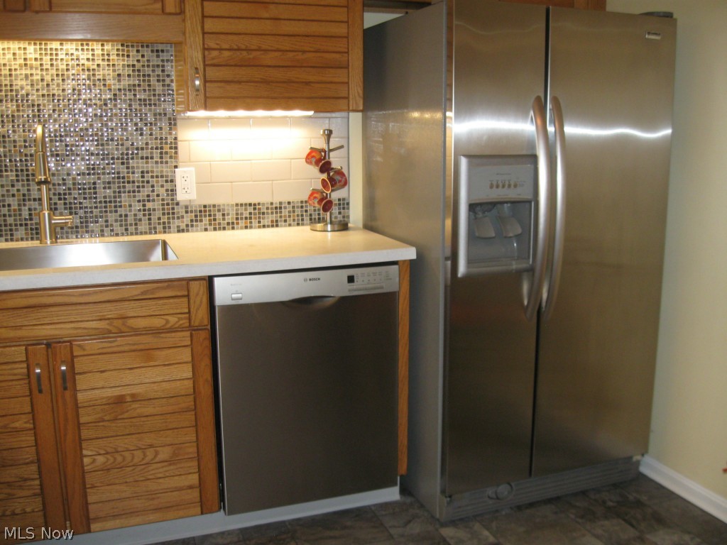 Normandy Park - Residential