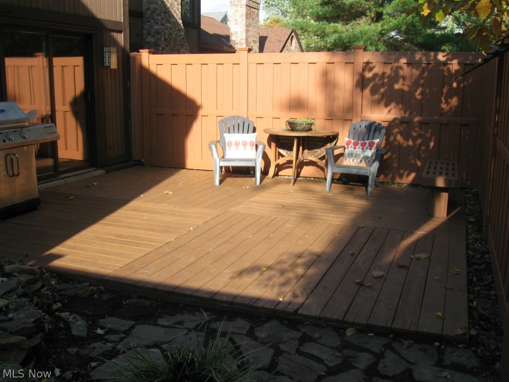 Normandy Park - Residential