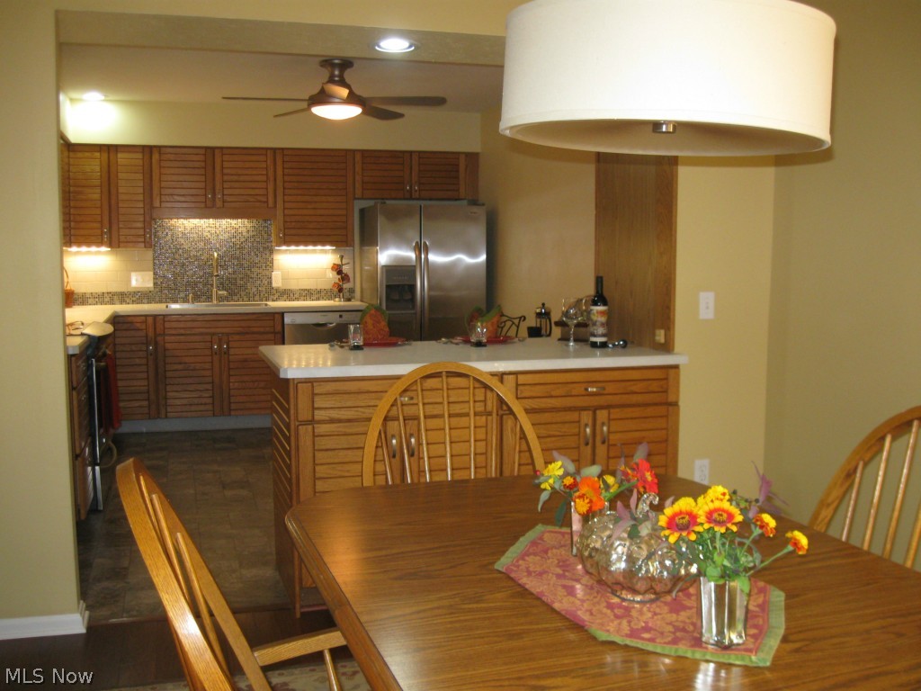 Normandy Park - Residential