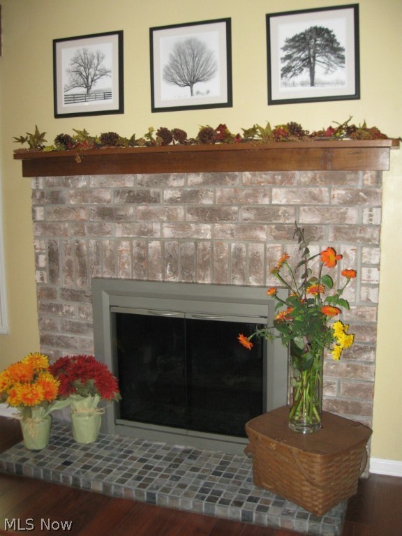 Normandy Park - Residential