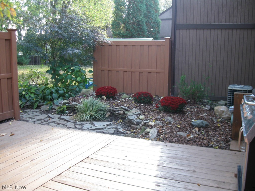 Normandy Park - Residential