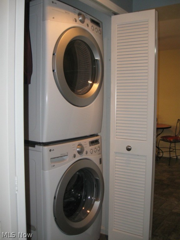 Normandy Park - Residential