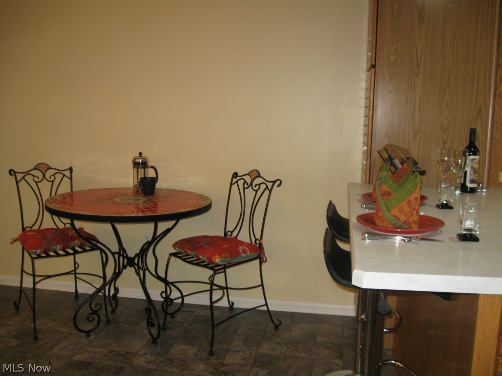 Normandy Park - Residential