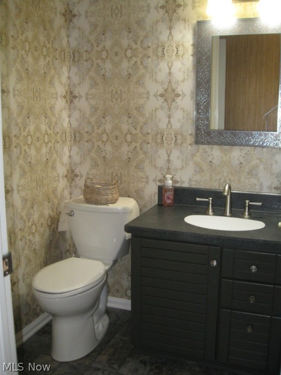 Normandy Park - Residential