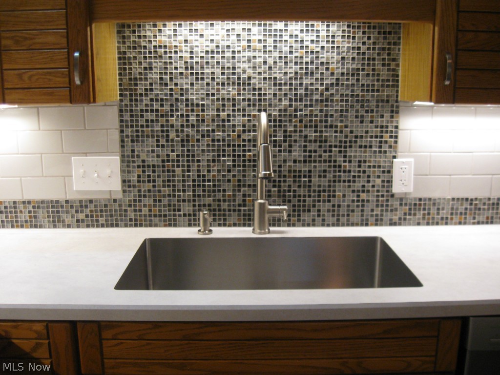 Normandy Park - Residential