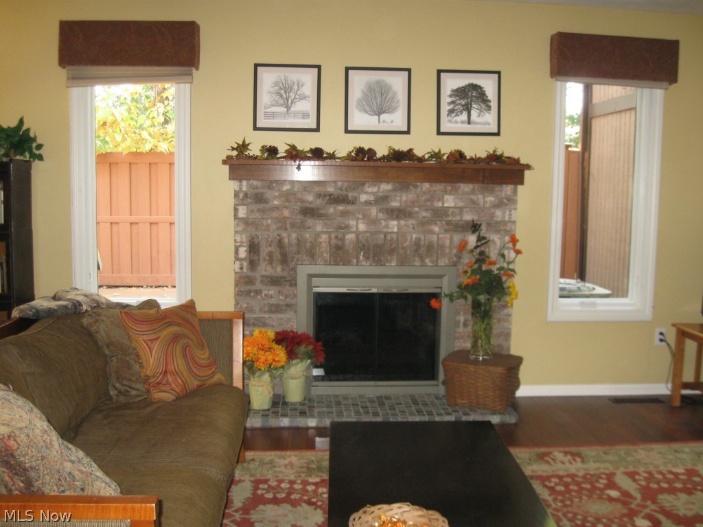 Normandy Park - Residential