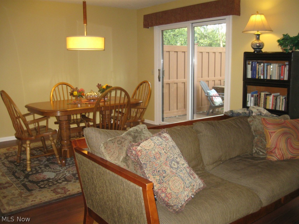 Normandy Park - Residential