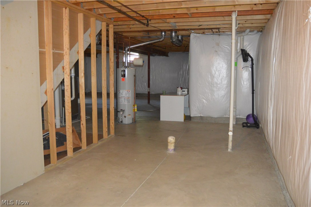 Sutton Woods Estates Ph 4 - Residential Lease