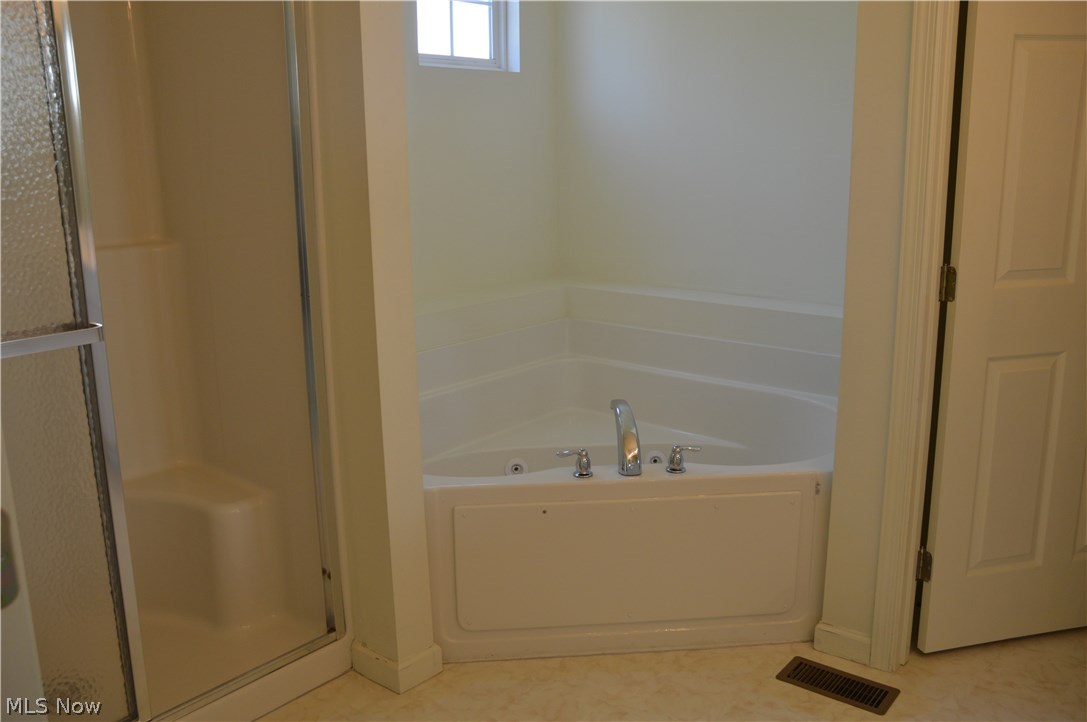 Sutton Woods Estates Ph 4 - Residential Lease