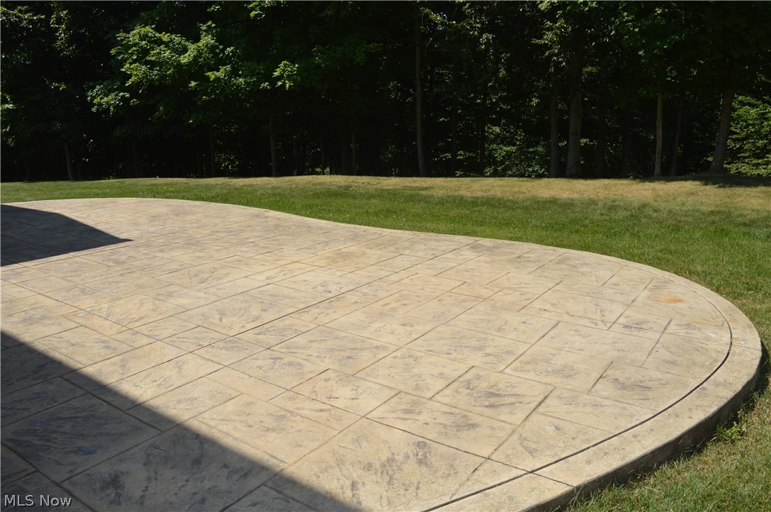 Sutton Woods Estates Ph 4 - Residential Lease