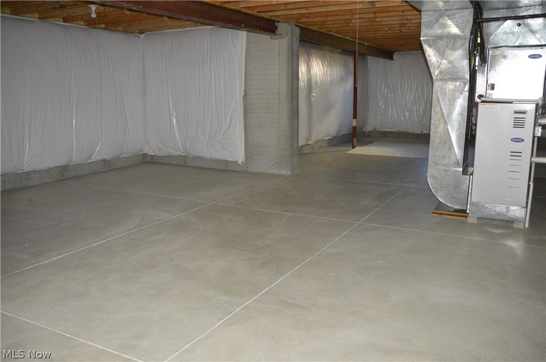 Sutton Woods Estates Ph 4 - Residential Lease