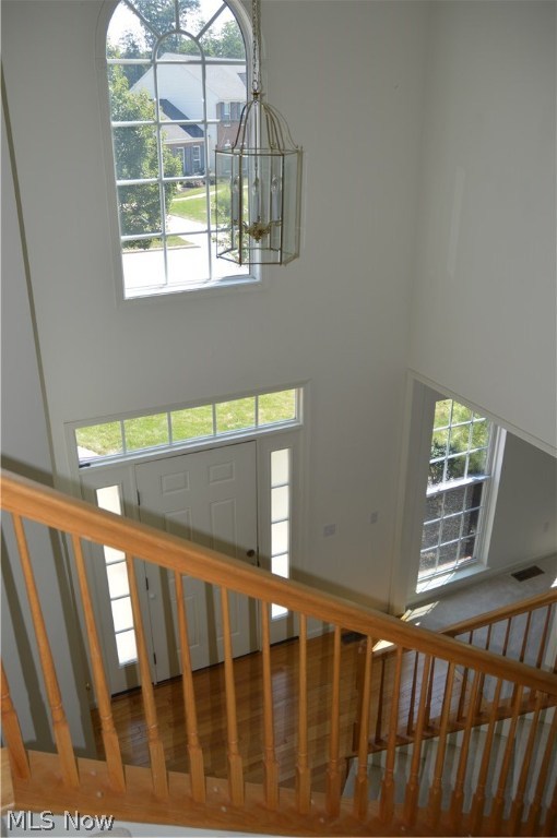 Sutton Woods Estates Ph 4 - Residential Lease