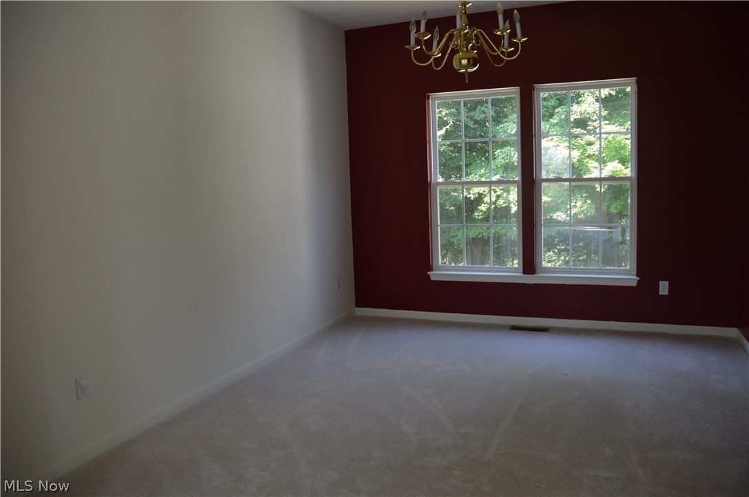 Sutton Woods Estates Ph 4 - Residential Lease