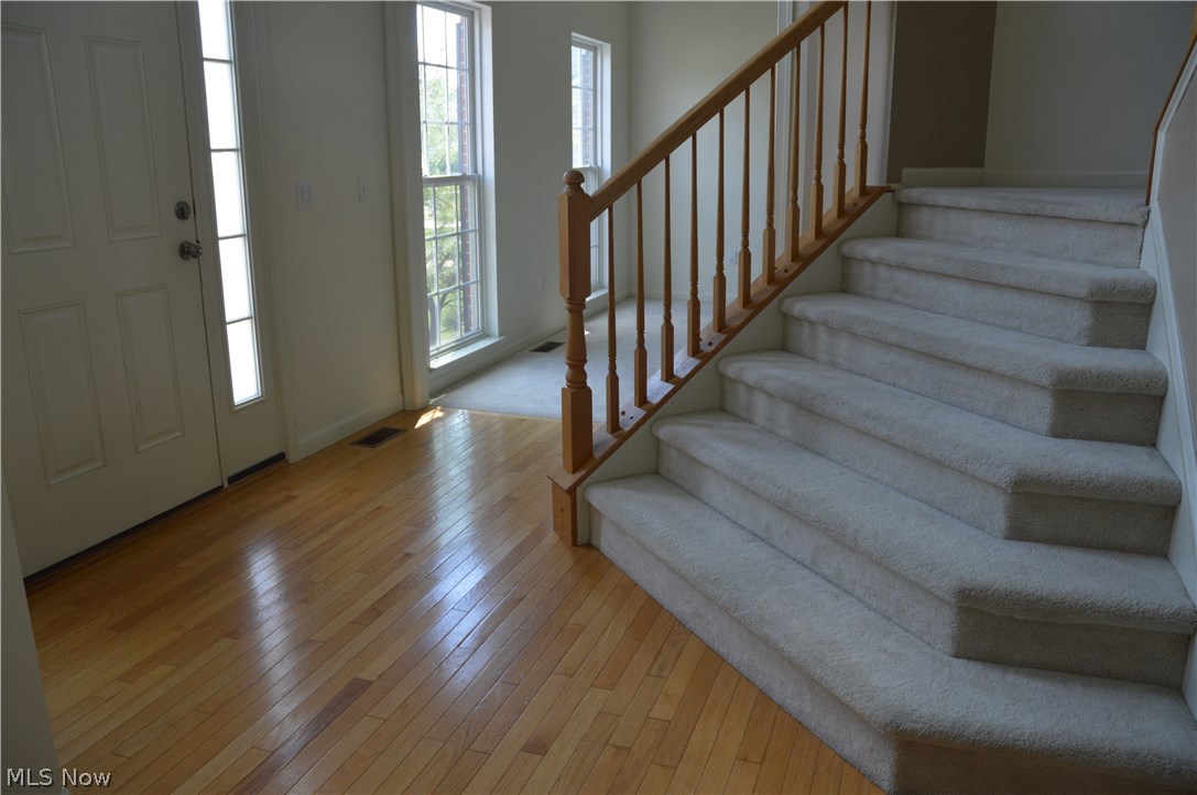 Sutton Woods Estates Ph 4 - Residential Lease