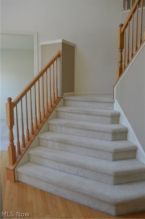 Sutton Woods Estates Ph 4 - Residential Lease