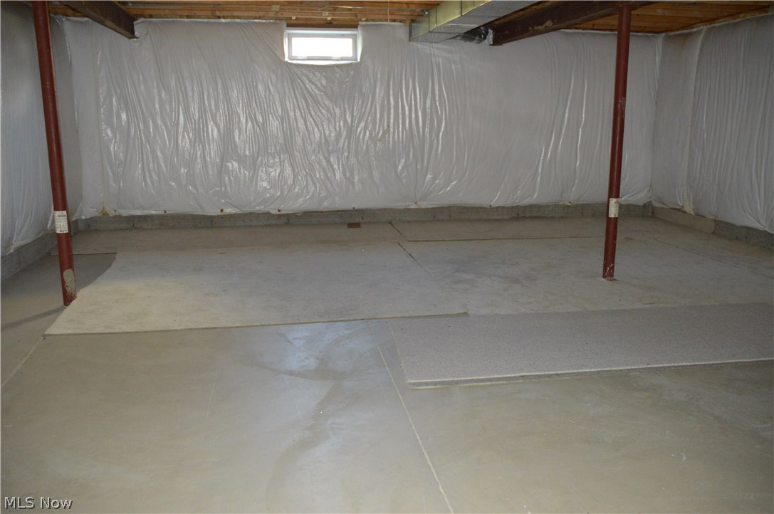 Sutton Woods Estates Ph 4 - Residential Lease