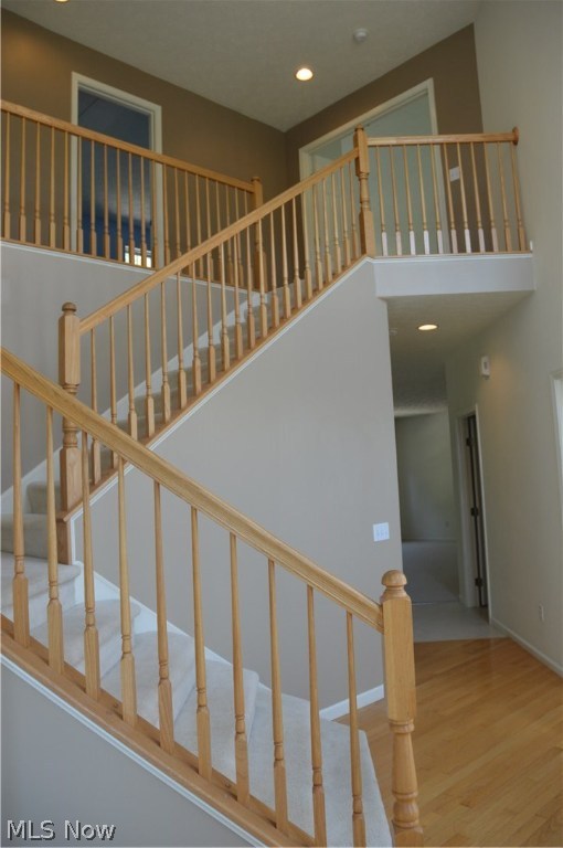 Sutton Woods Estates Ph 4 - Residential Lease