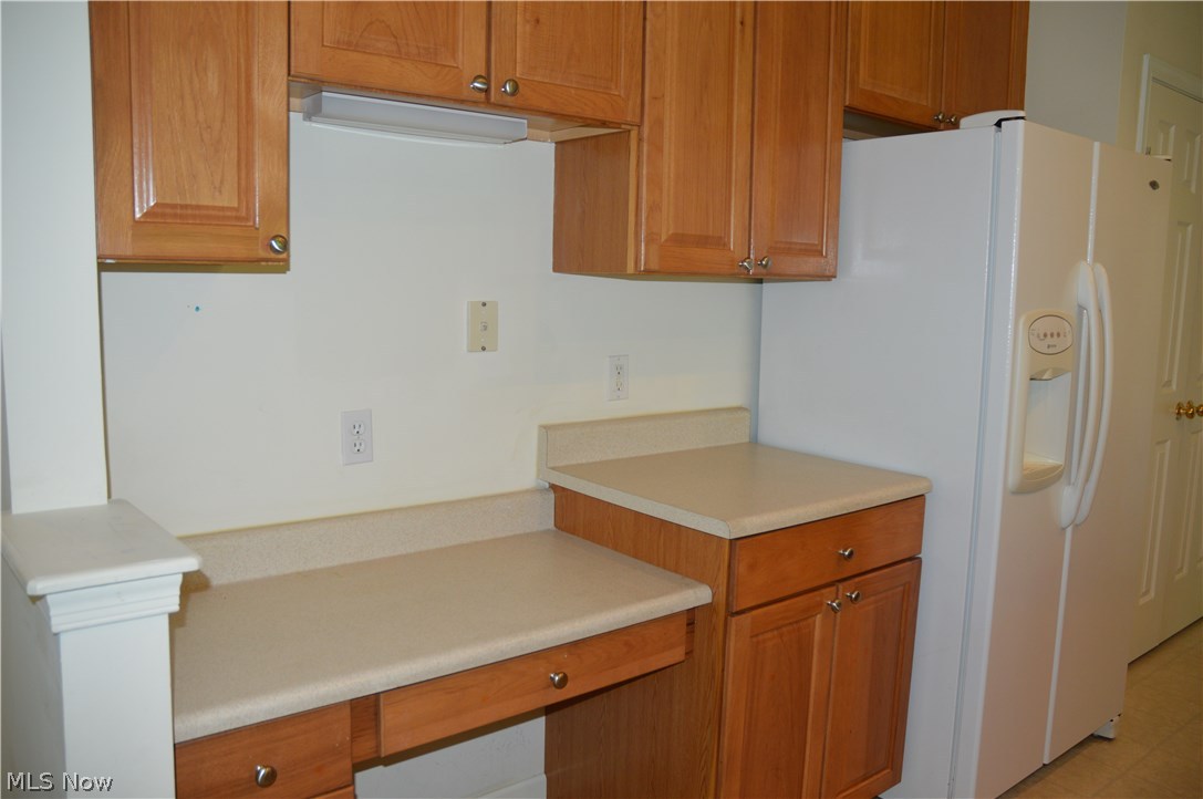 Sutton Woods Estates Ph 4 - Residential Lease