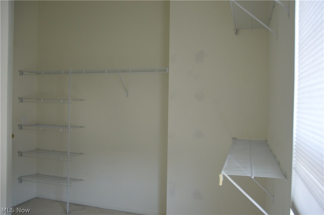 Sutton Woods Estates Ph 4 - Residential Lease