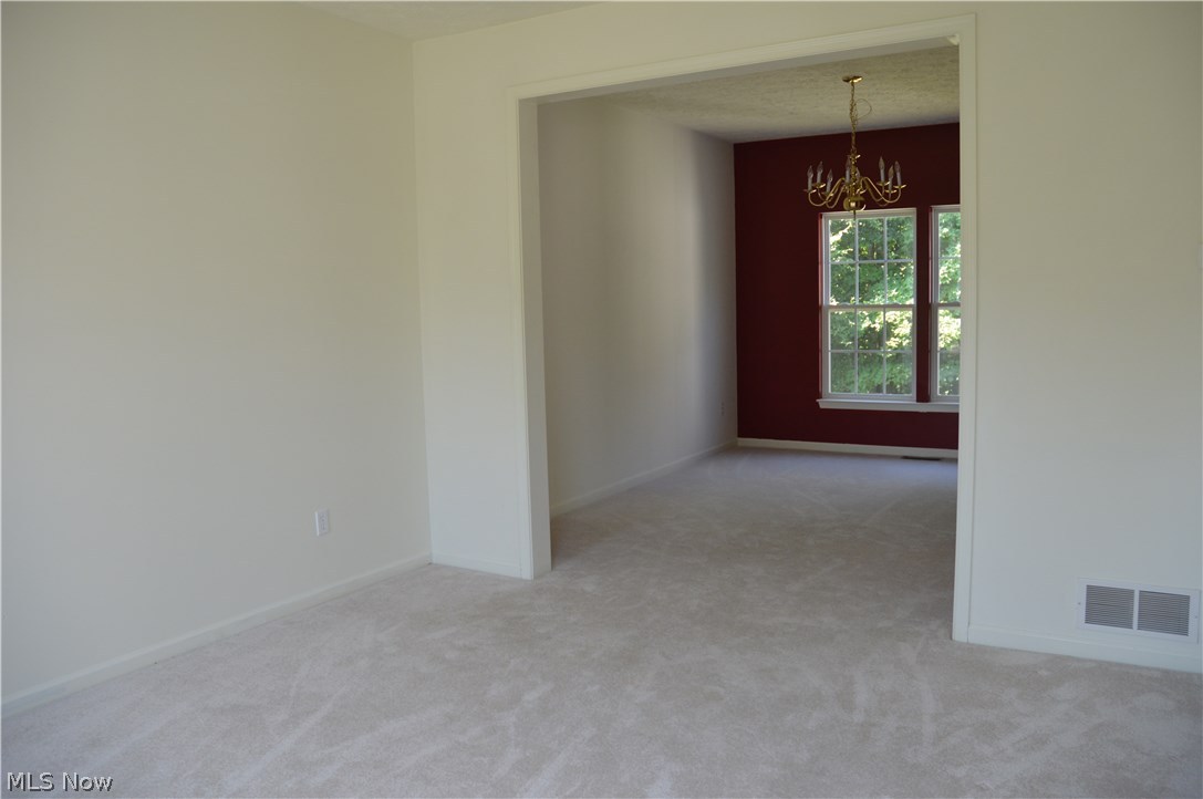 Sutton Woods Estates Ph 4 - Residential Lease