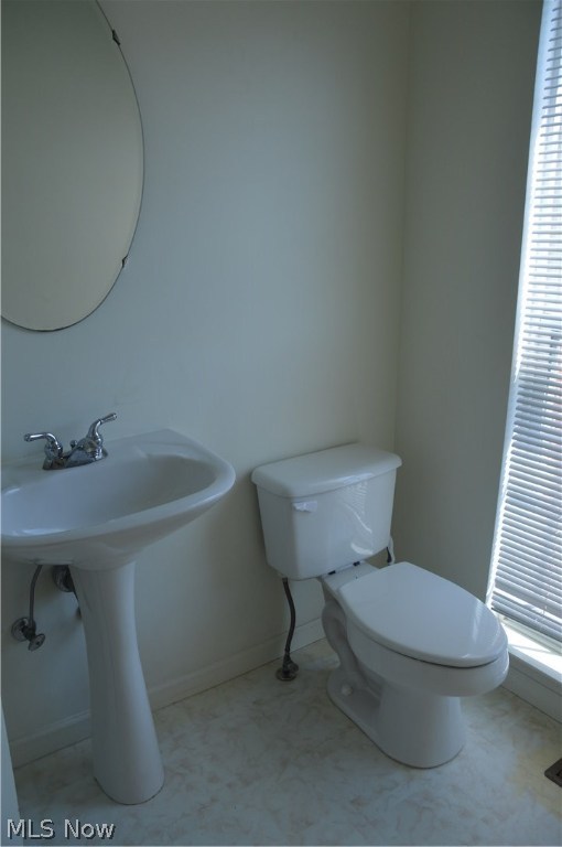 Sutton Woods Estates Ph 4 - Residential Lease