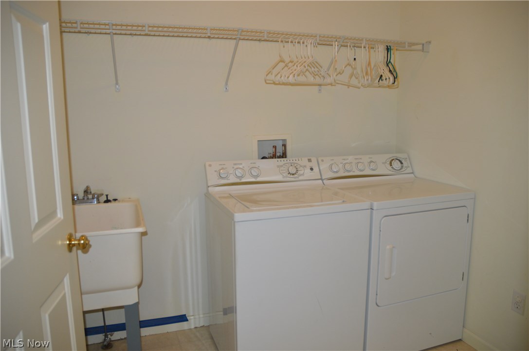 Sutton Woods Estates Ph 4 - Residential Lease