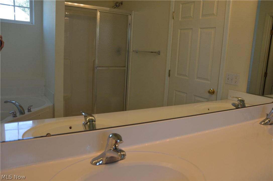 Sutton Woods Estates Ph 4 - Residential Lease