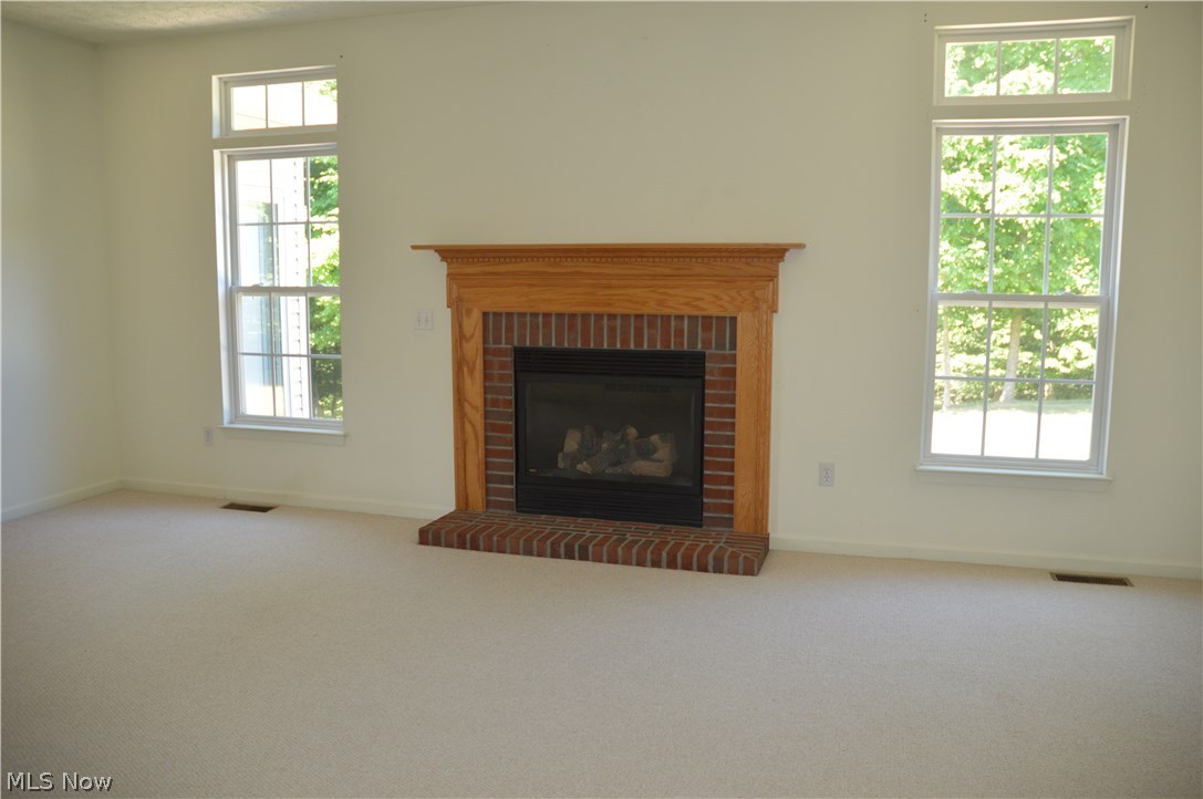 Sutton Woods Estates Ph 4 - Residential Lease