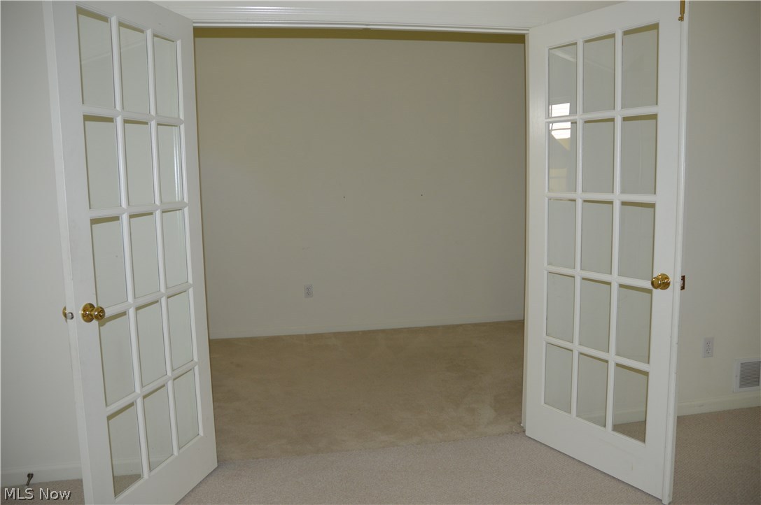 Sutton Woods Estates Ph 4 - Residential Lease