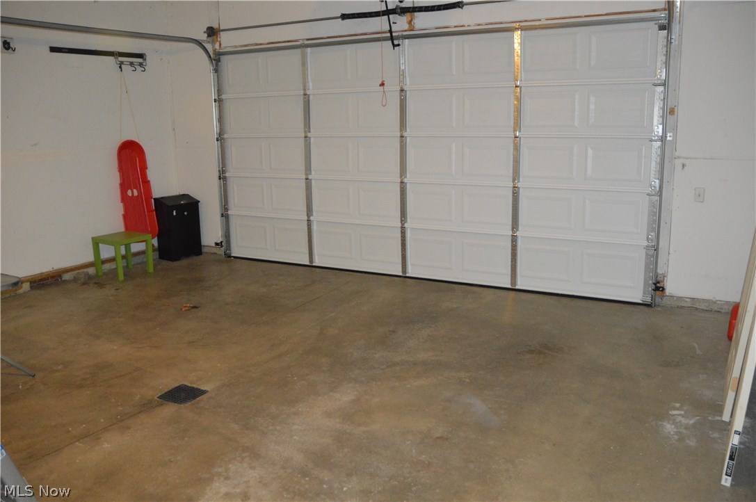 Sutton Woods Estates Ph 4 - Residential Lease