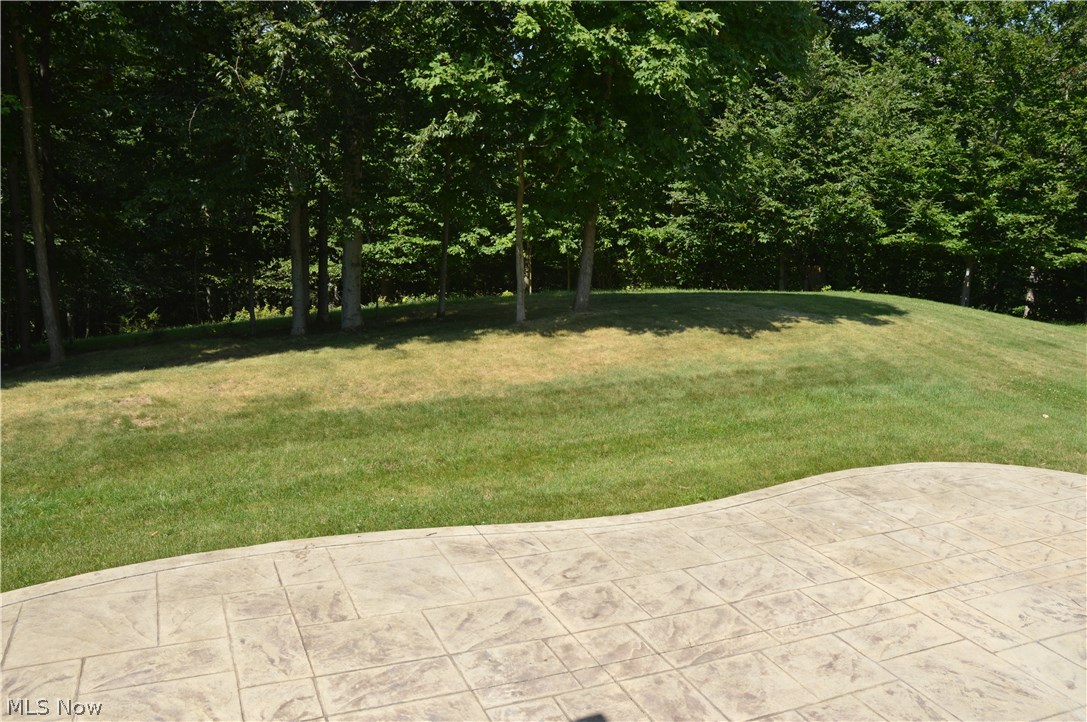 Sutton Woods Estates Ph 4 - Residential Lease