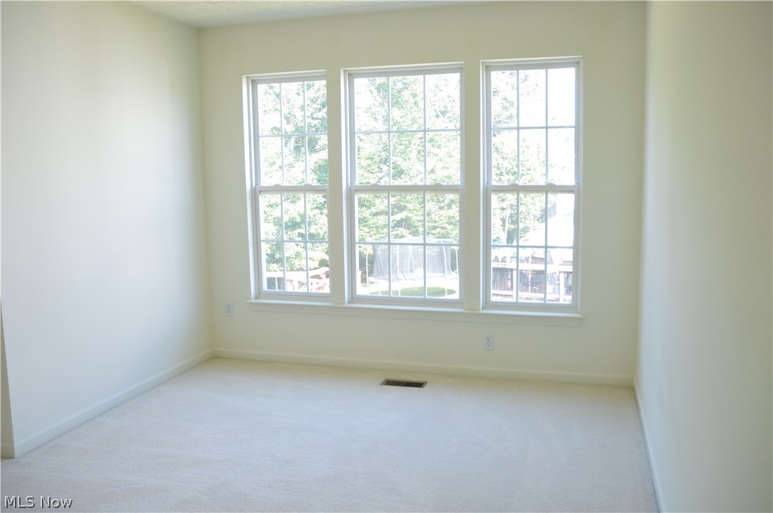 Sutton Woods Estates Ph 4 - Residential Lease