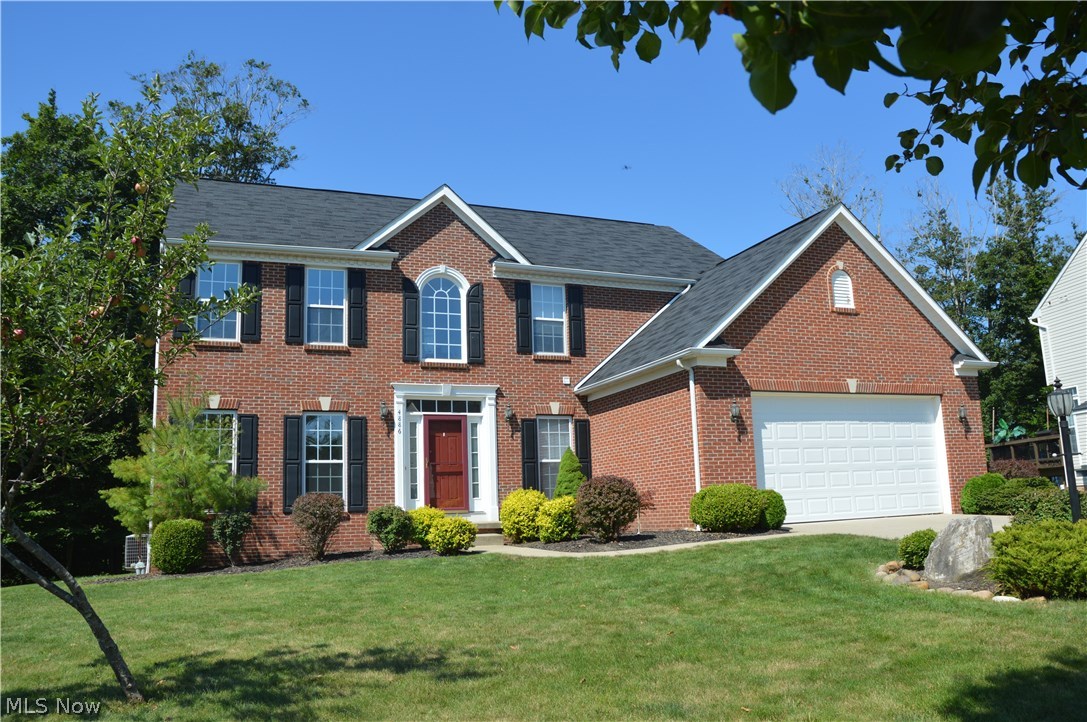 Sutton Woods Estates Ph 4 - Residential Lease