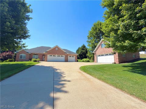 Photo for 5044 Sunset Boulevard Road NW