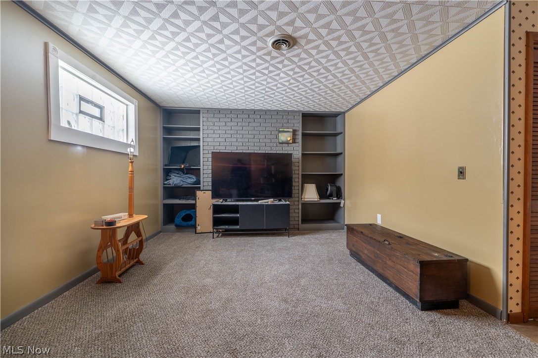 Storries First Add - Residential