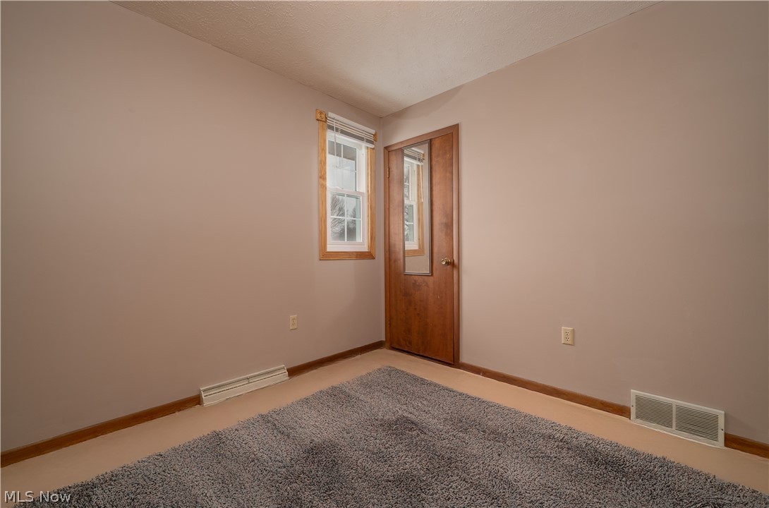 Storries First Add - Residential