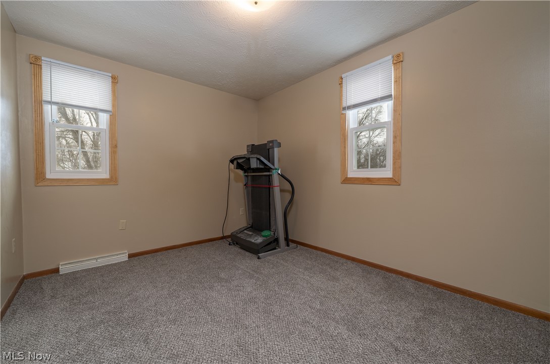 Storries First Add - Residential