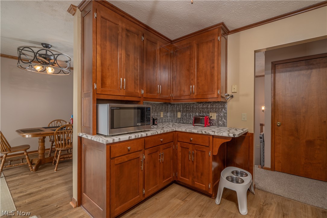 Storries First Add - Residential