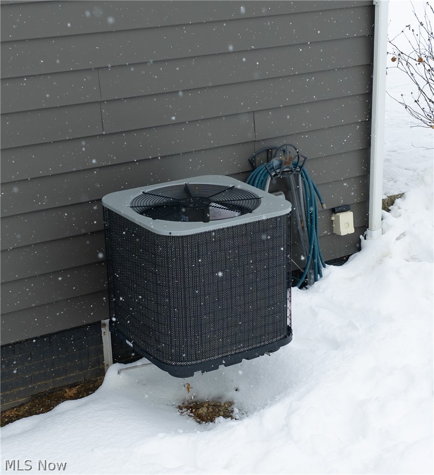 Storries First Add - Residential